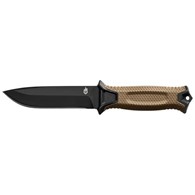Nóż GERBER STRONGARM FXD Blade COYOTE FE (31-003615)
