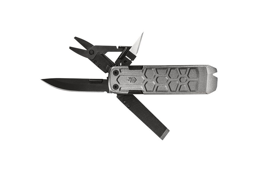 Multitool GERBER Lockdown Pry (31-003706)