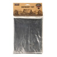 Namiot pierwszej pomocy - Emergency Tent
