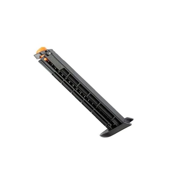 Magazynek do pistoletu BEEMAN Protect BP50 (3351)