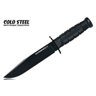 Nóż Cold Steel LEATHERNECK (39LSFC)