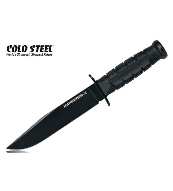 Nóż Cold Steel LEATHERNECK (39LSFC)