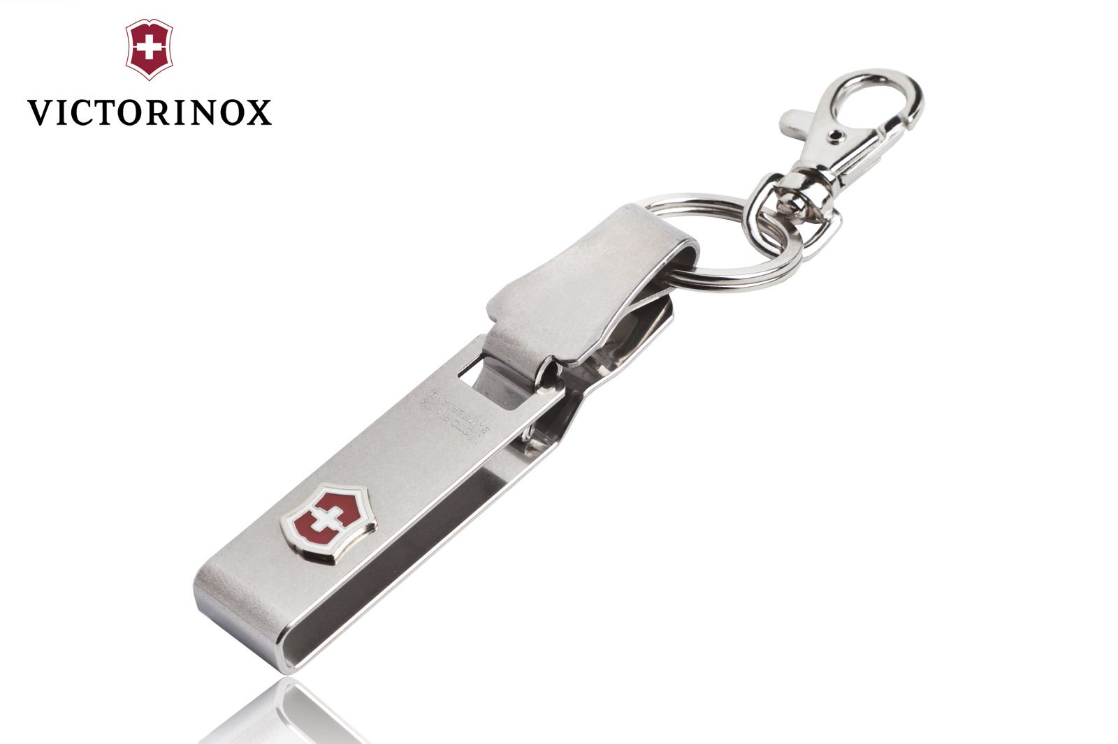 Multiclip Victorinox