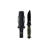 Nóż Tactical Ops 9242 101 INC