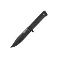 Nóż COLD STEEL SRK Compact SK-5 (49LCKD)