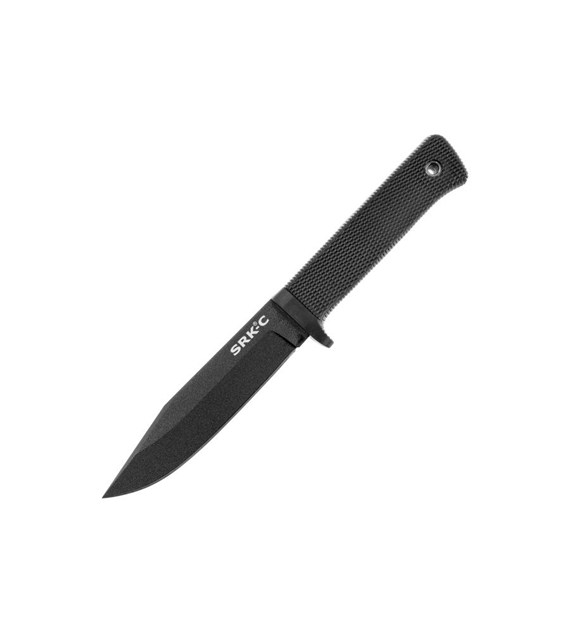 Nóż COLD STEEL SRK Compact SK-5 (49LCKD)