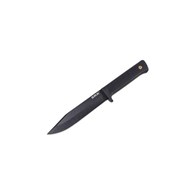 Nóż COLD STEEL SRK SK5 (49LCK)