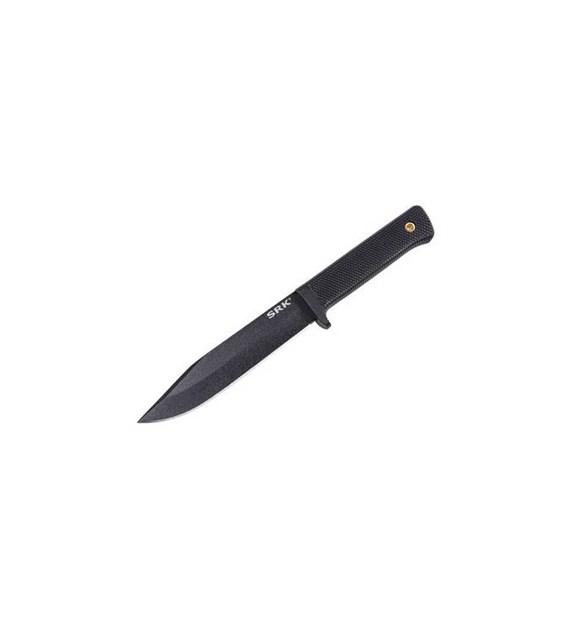 Nóż COLD STEEL SRK SK5 (49LCK)