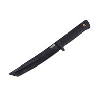 Nóż COLD STEEL Recon Tanto SK-5