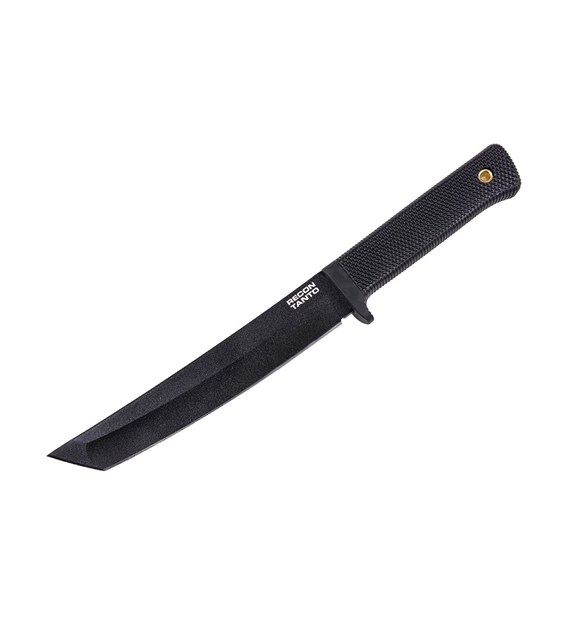 Nóż COLD STEEL Recon Tanto SK-5