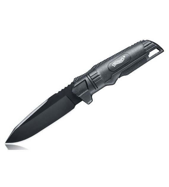 Nóż WALTHER BACKUP KNIFE