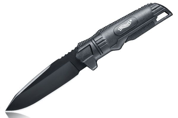 Nóż WALTHER BACKUP KNIFE