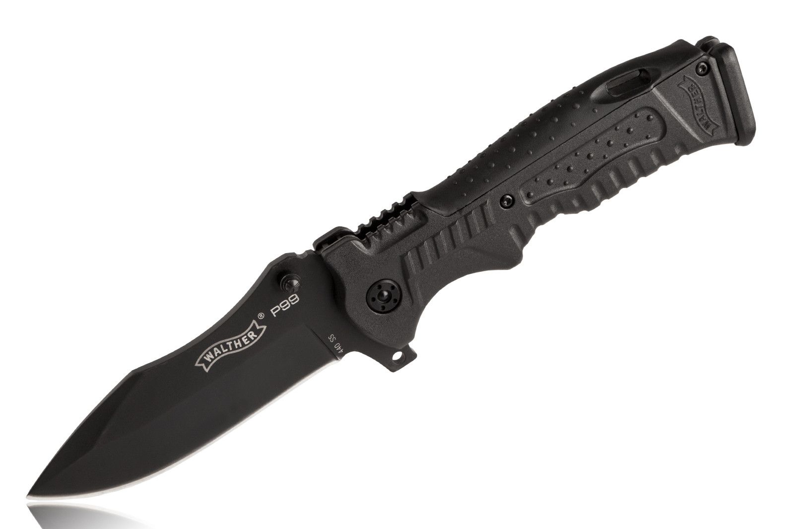 Nóż WALTHER P99