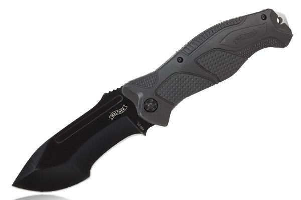 Nóż WALTHER OSK II