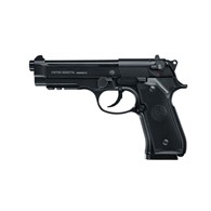 PIS.PN. Beretta M92A1 4,46mm (5.8144)