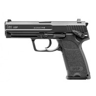 Wiatrówka pistolet Heckler&Koch HK-USP 4,46 CO2-12g (5.8346)