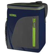 Torba termiczna THERMOS 8,5 l - niebieska
