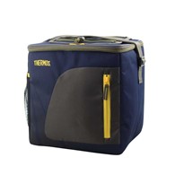 Torba termiczna THERMOS 16 l - niebieska