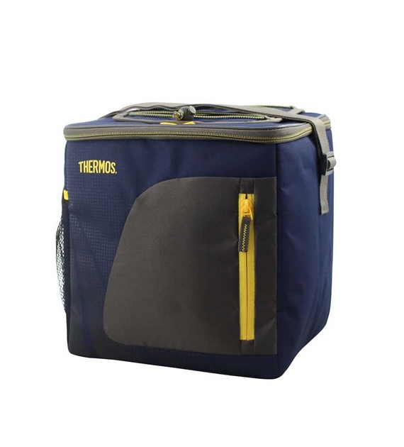 Torba termiczna THERMOS 16 l - niebieska