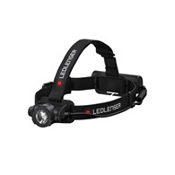 Latarka czołowa Ledlenser H7R Core