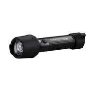 Latarka Ledlenser P7R Work (502187)