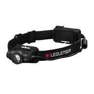 Latarka Ledlenser H5 Core (502193)