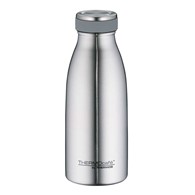 Termobutelka 350 ml THERMOcafé THERMOS - stal nierdzewna