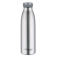 Termobutelka 500 ml THERMOcafé THERMOS - stal nierdzewna