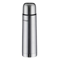 Termos 500 ml THERMOcafé THERMOS - stal nierdzewna