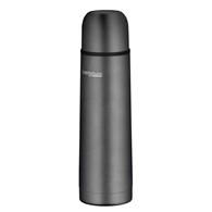 Termos 500 ml THERMOcafé THERMOS - szary