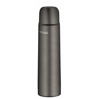Termos 700 ml THERMOcafé THERMOS - szary