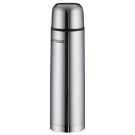 Termos 1 l THERMOcafé THERMOS - stal nierdzewna