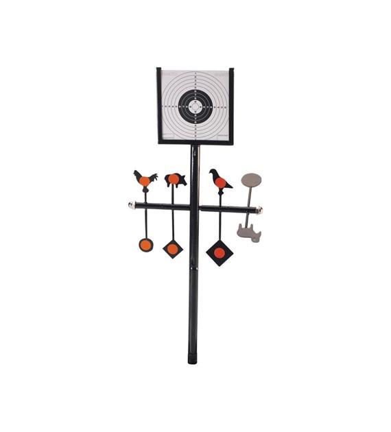 Spinner Gamo Target De luxe (621122108)