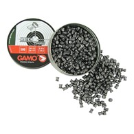 Śrut Gamo Match 4,5mm 500szt (6320034)