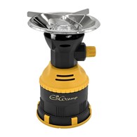 Kuchenka gazowa ElicoCamp VT 888 SP for 190g (12)