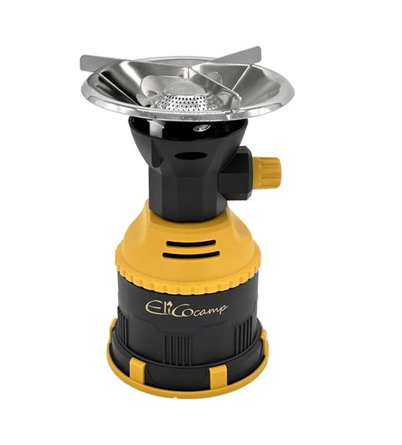 Kuchenka gazowa ElicoCamp VT 888 SP for 190g (12)