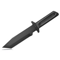 Nóż Cold Steel 80PGTK Gi Tanto