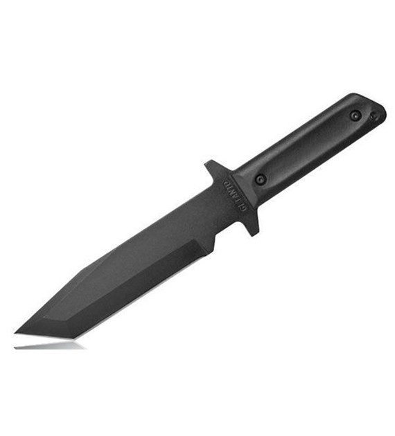 Nóż Cold Steel 80PGTK Gi Tanto