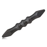 Kubotan Cold Steel MINI KOGA (91MK)