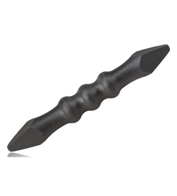 Kubotan Cold Steel MINI KOGA (91MK)