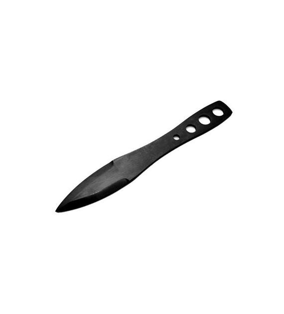 Nóż wojskowy MILITARY KNIVES wz.93 NDR taktyczny (93NDR)