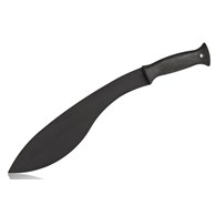 Maczeta COLD STEEL KUKRI MACHETE W/SHEATH