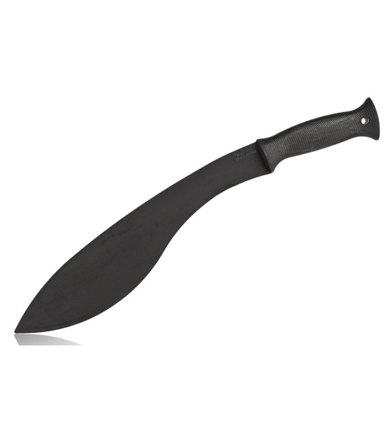 Maczeta COLD STEEL KUKRI MACHETE W/SHEATH