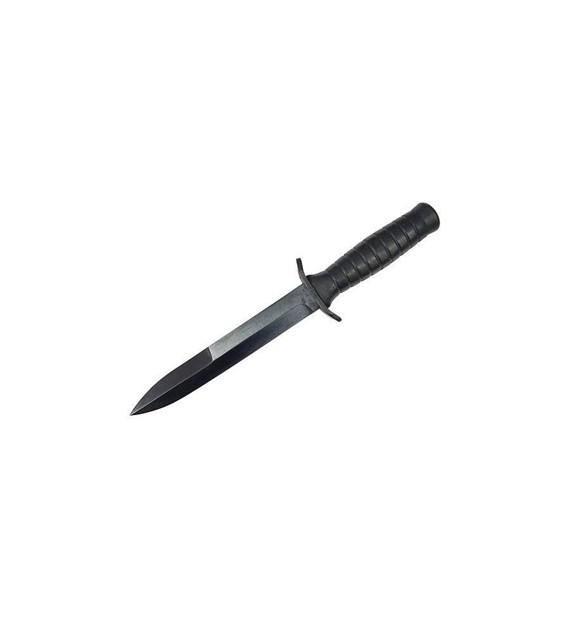 Nóż wojskowy MILITARY KNIVES wz.98 taktyczny (98)