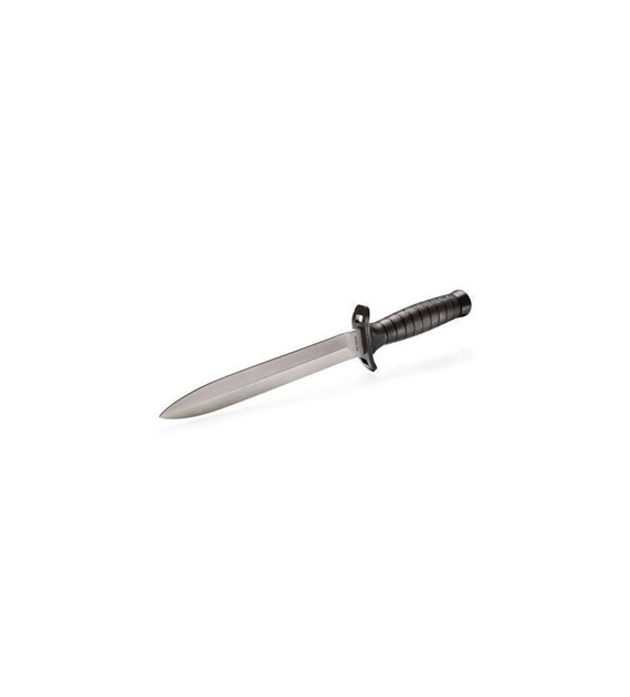 Nóż wojskowy MILITARY KNIVES wz.98 AN taktyczny (98AN)