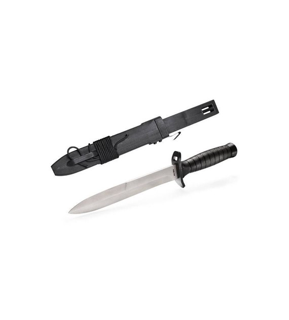 Nóż wojskowy MILITARY KNIVES wz.98 N taktyczny (98N)