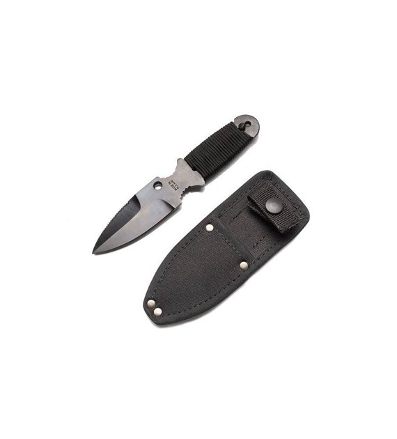 Nóż wojskowy MILITARY KNIVES wz.99 OSA taktyczny (99OSA)