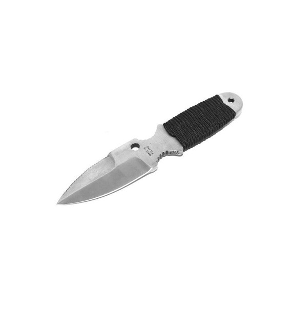 Nóż wojskowy MILITARY KNIVES wz.99 OSA N taktyczny (99OSAN)