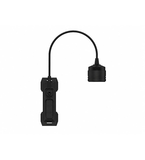 Włącznik magnetyczny żelowy Armytek MRS-02 (przewód prosty)