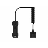 Włącznik magnetyczny żelowy Armytek MRS-02C (przewód spiralny)